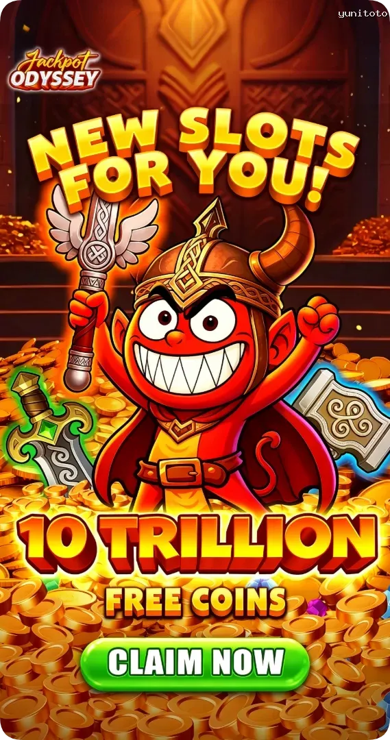 yunitoto APK